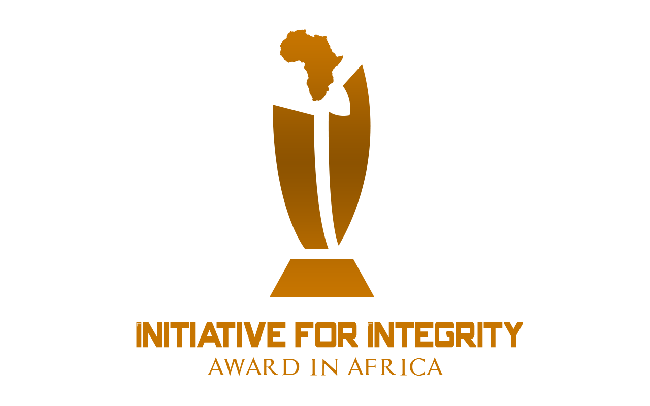 initiative logo image