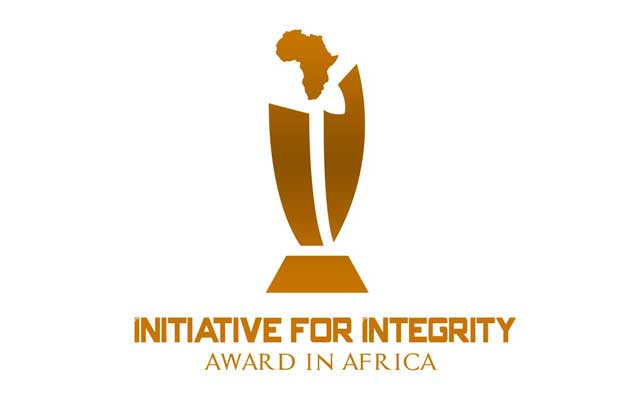 initiative logo image